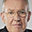 Peter Harvey